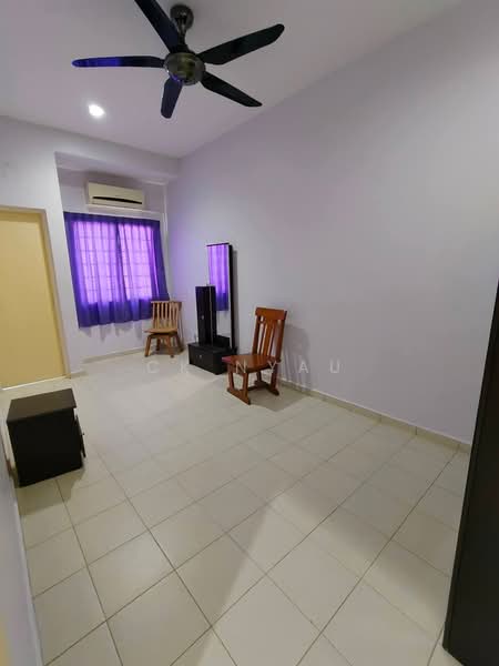 2-storey Terraced House for Rent in Ipoh (Perak) - Ck Nyau - PropertyGuru.com.my
