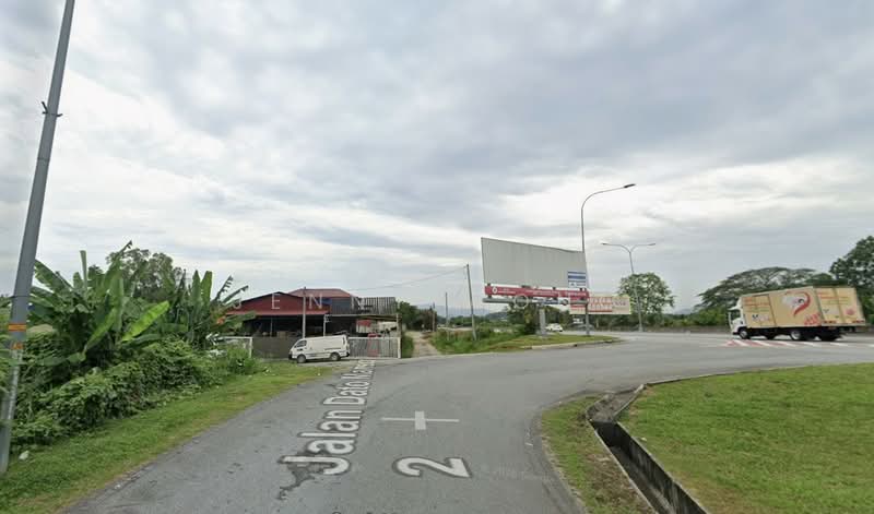 Residential Land for Sale in Rasah (Negeri Sembilan) - Jenny Wong - Exterior - PropertyGuru.com.my