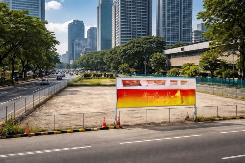 MRR2 Ampang @ Ukay Heights untuk Untuk Dijual - RM 5,500,000, Apr 2026 - Exterior - PropertyGuru.com.my