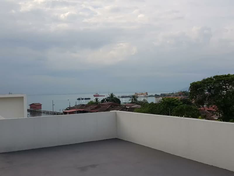 Shop for Rent in George Town (Penang) - Max Lim - Exterior - PropertyGuru.com.my