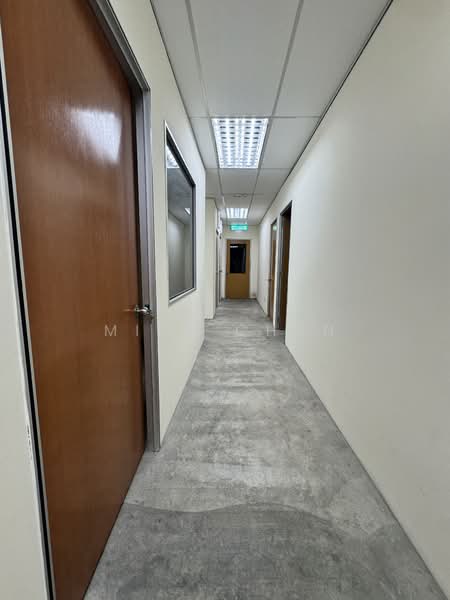 Perdana Industrial Park untuk Untuk Disewa - RM 9,000 /bulan, Mac 2026 - PropertyGuru.com.my