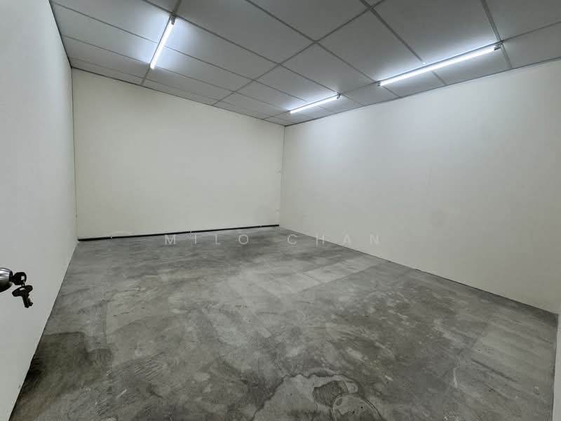 Perdana Industrial Park untuk Untuk Disewa - RM 9,000 /bulan, Mac 2026 - PropertyGuru.com.my