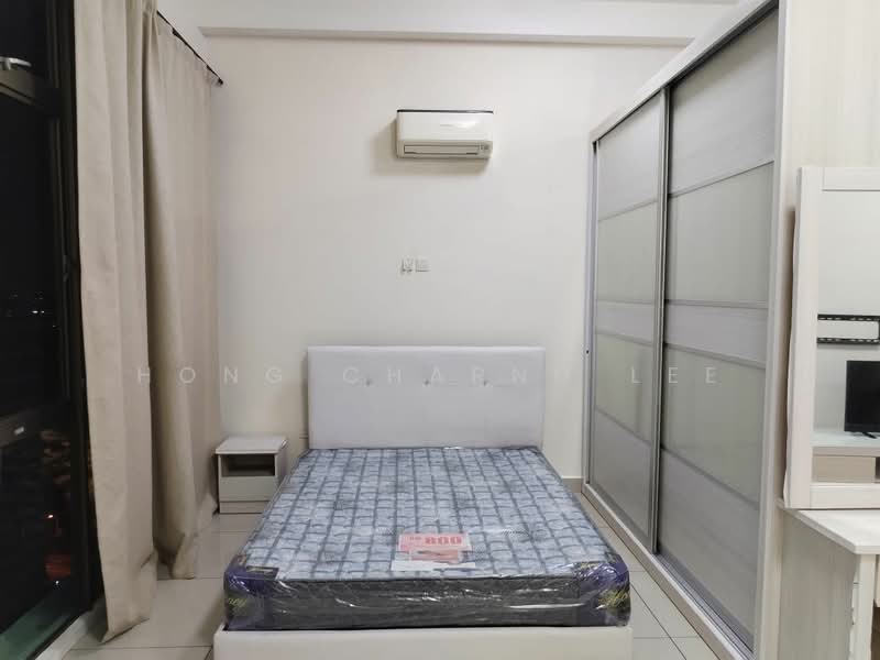 Palazio untuk Untuk Disewa - RM 1,300 /bulan, Mac 2026 - Bedroom - PropertyGuru.com.my