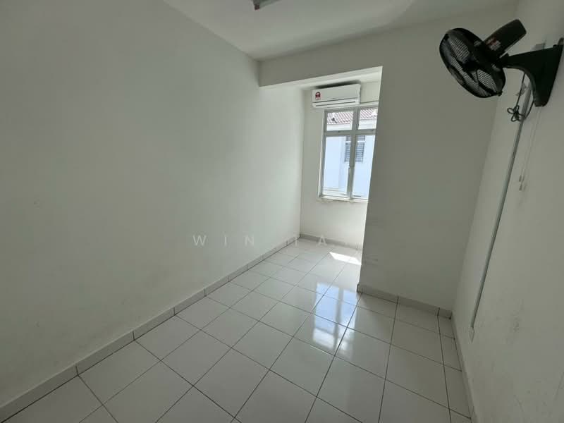 2-storey Terraced House for Sale in Bandar Bistari Perdana (Pasir Gudang) - Win Tan - PropertyGuru.com.my