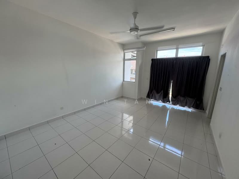 2-storey Terraced House for Sale in Bandar Bistari Perdana (Pasir Gudang) - Win Tan - PropertyGuru.com.my
