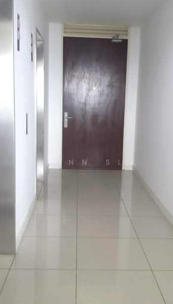 Setia SKY Residences untuk Untuk Dijual - RM 1,000,000, Mac 2026 - Corridor - PropertyGuru.com.my