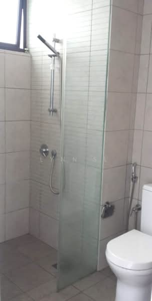 Setia SKY Residences untuk Untuk Dijual - RM 1,000,000, Mac 2026 - Bathroom - PropertyGuru.com.my