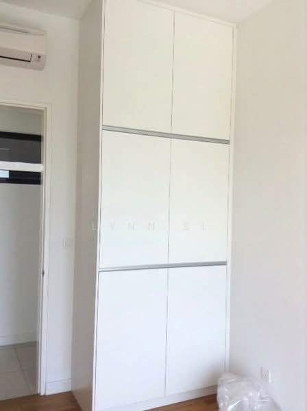 Setia SKY Residences untuk Untuk Dijual - RM 1,000,000, Mac 2026 - Interior - PropertyGuru.com.my