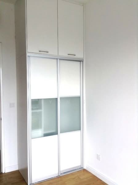 Setia SKY Residences untuk Untuk Dijual - RM 1,000,000, Mac 2026 - Interior - PropertyGuru.com.my