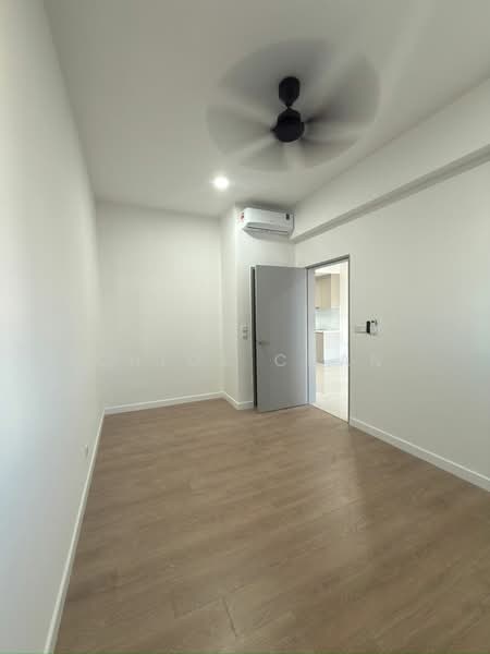 Condominium for Rent at Skyline KL - Chloe Chan - Interior - PropertyGuru.com.my