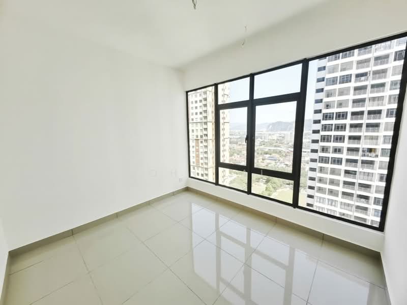 Condominium for Sale at LSH33 - John Lai - View - PropertyGuru.com.my