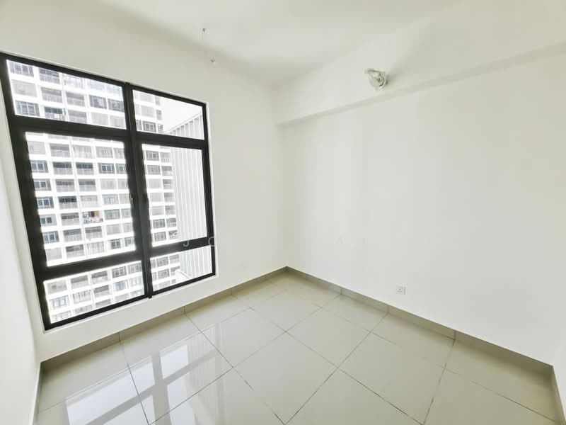 Condominium for Sale at LSH33 - John Lai - Interior - PropertyGuru.com.my