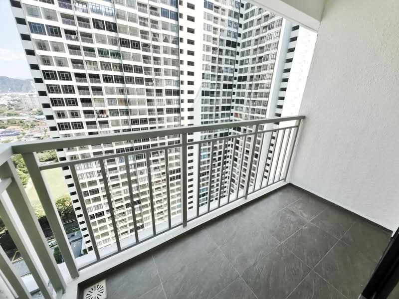 Condominium for Sale at LSH33 - John Lai - PropertyGuru.com.my