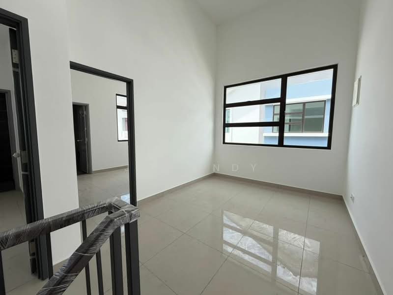 2-storey Terraced House for Sale in Taman Austin Duta (Tebrau) - JB Wendy - Interior - PropertyGuru.com.my
