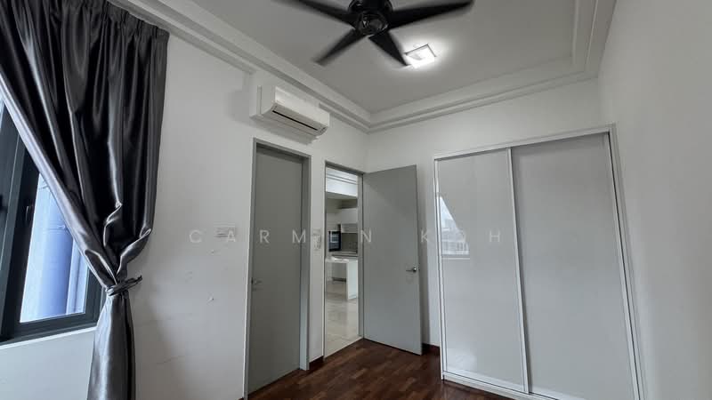 PJ Midtown untuk Untuk Dijual - RM 1,100,000, Mac 2026 - Interior - PropertyGuru.com.my