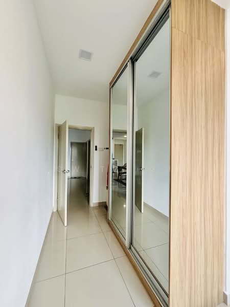 Condominium for Sale at Sutera Pines - Kow Tze Fui - PropertyGuru.com.my