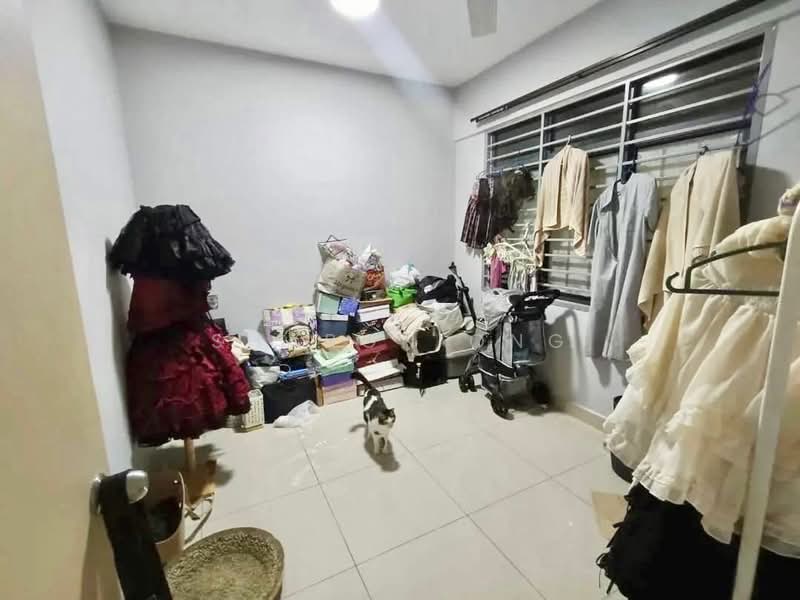 ARC @ Austin Hills untuk Untuk Dijual - RM 293,000, Apr 2026 - Interior - PropertyGuru.com.my