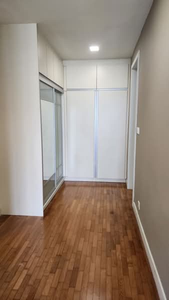 Servis Apartment untuk Disewa di G Residence - Vickie Foong - Interior - PropertyGuru.com.my