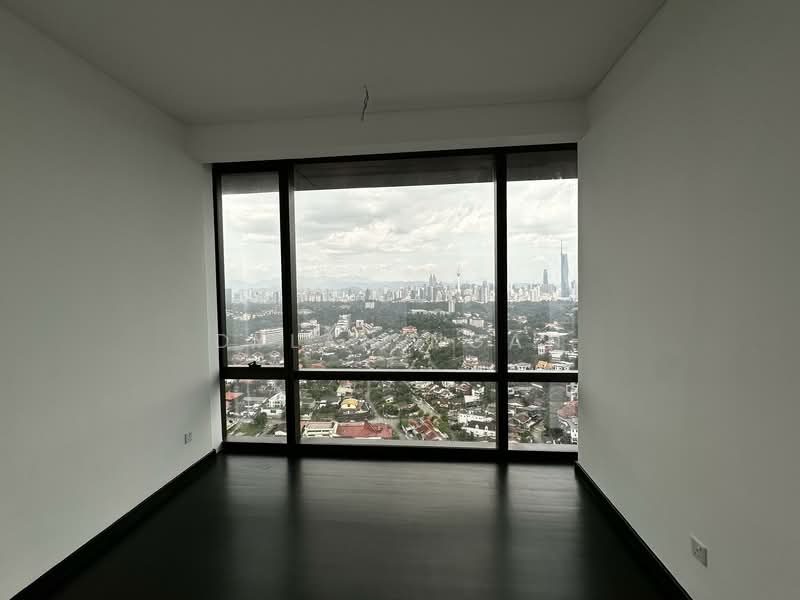 Service Residence for Rent at Pavilion Damansara Heights - Dylan Ngan - View - PropertyGuru.com.my