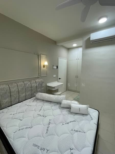 Casa Subang untuk Untuk Dijual - RM 455,000, Apr 2026 - Bedroom - PropertyGuru.com.my