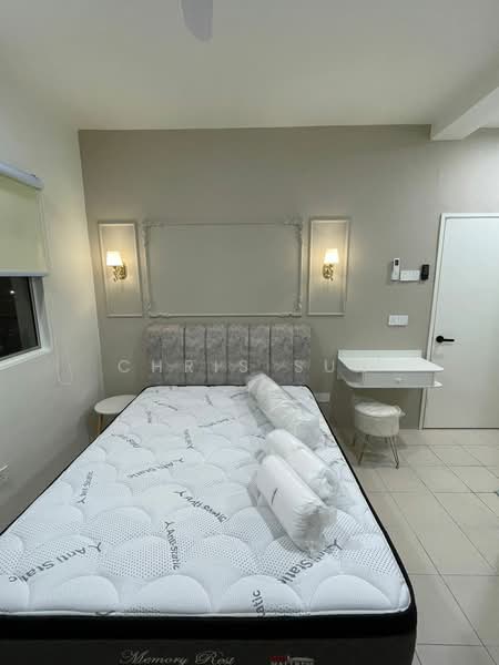 Casa Subang untuk Untuk Dijual - RM 455,000, Apr 2026 - Bedroom - PropertyGuru.com.my