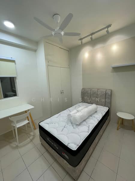 Casa Subang untuk Untuk Dijual - RM 455,000, Apr 2026 - Bedroom - PropertyGuru.com.my