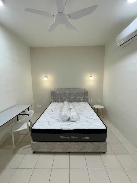 Casa Subang untuk Untuk Dijual - RM 455,000, Apr 2026 - Bedroom - PropertyGuru.com.my