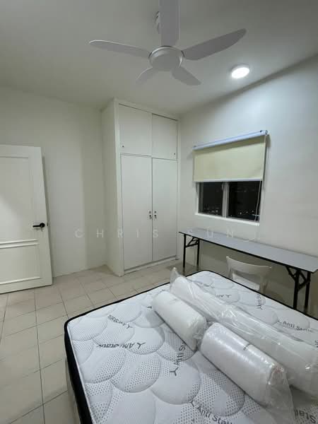 Casa Subang untuk Untuk Dijual - RM 455,000, Apr 2026 - Bedroom - PropertyGuru.com.my