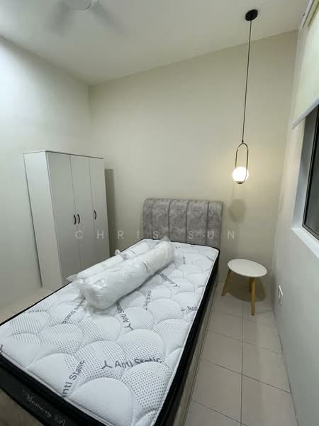 Casa Subang untuk Untuk Dijual - RM 455,000, Apr 2026 - Bedroom - PropertyGuru.com.my