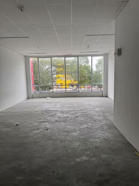 Shop / Office for Sale in Masai (Johor) - Fu Heng Chong - Interior - PropertyGuru.com.my