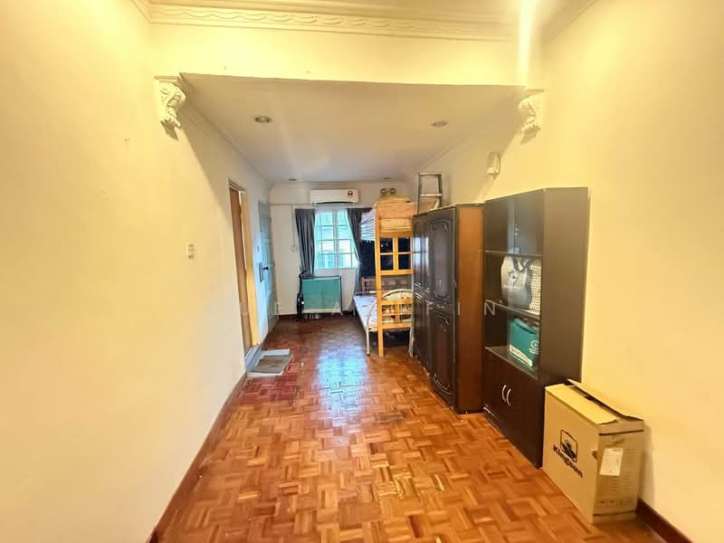 2-storey Terraced House for Sale in Seksyen 7 (Shah Alam) - Sue Arifin - Interior - PropertyGuru.com.my