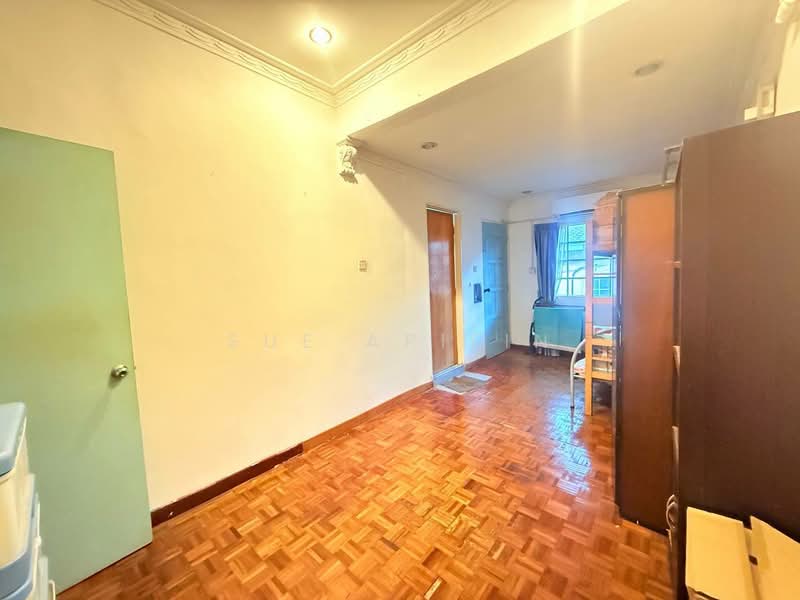 2-storey Terraced House for Sale in Seksyen 7 (Shah Alam) - Sue Arifin - Interior - PropertyGuru.com.my