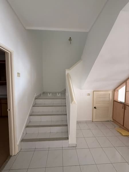 2-storey Terraced House for Sale in Taman Seri Austin (Tebrau) - Jimmy Ng - PropertyGuru.com.my