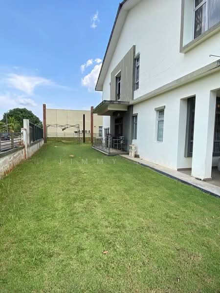 2-storey Terraced House for Sale in Taman Seri Austin (Tebrau) - Jimmy Ng - PropertyGuru.com.my