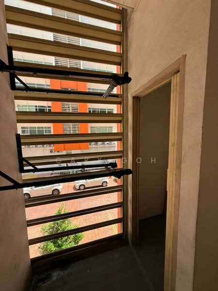 Pejabat untuk Disewa di Ara Damansara (Petaling Jaya) - Gary Goh - Exterior - PropertyGuru.com.my