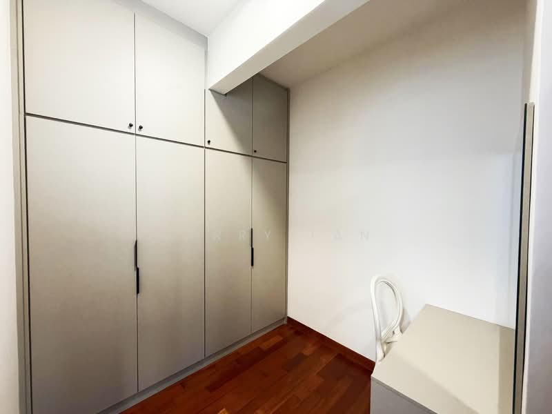 Condominium for Rent at Muze @ PICC - Jerry Tan - Interior - PropertyGuru.com.my