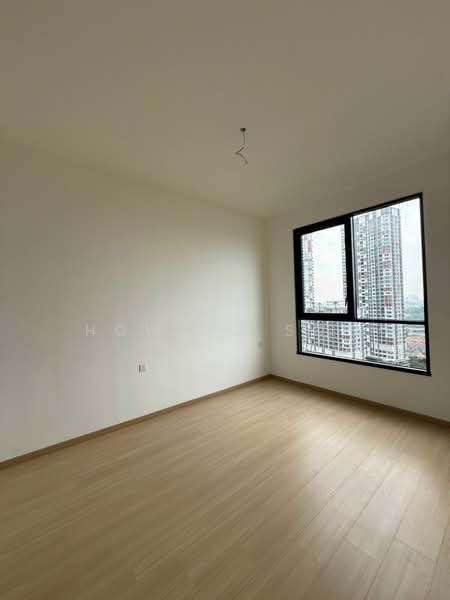 Service Residence for Rent at BeCentral @ i-City - Howard Soh - Interior - PropertyGuru.com.my