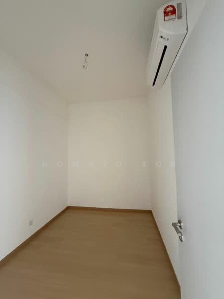 Service Residence for Rent at BeCentral @ i-City - Howard Soh - Interior - PropertyGuru.com.my