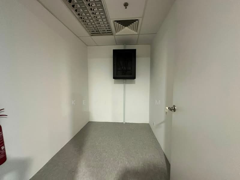 Office for Rent in KLCC (KL City Centre) - Kevin Lum - Interior - PropertyGuru.com.my