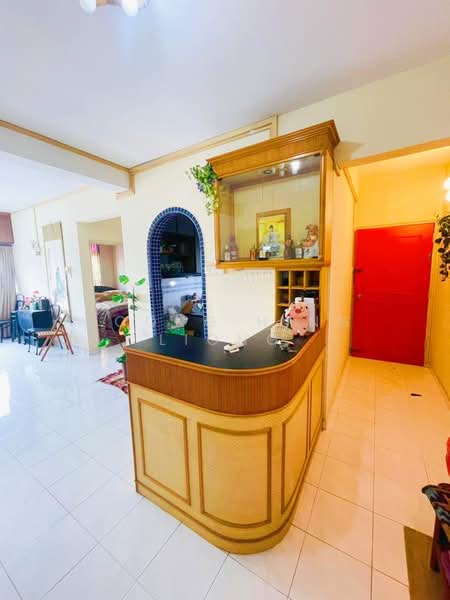 Daya View untuk Untuk Dijual - RM 310,000, Apr 2026 - Interior - PropertyGuru.com.my