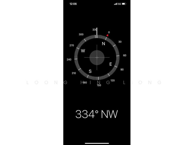 Daya View untuk Untuk Dijual - RM 310,000, Apr 2026 - PropertyGuru.com.my