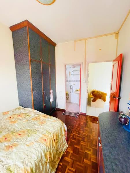 Daya View untuk Untuk Dijual - RM 310,000, Apr 2026 - Bedroom - PropertyGuru.com.my