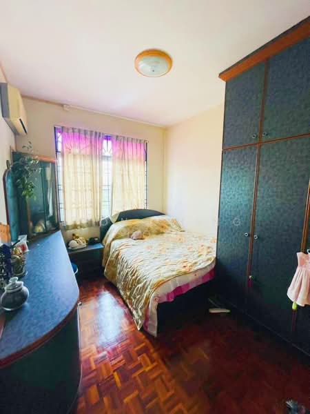 Daya View untuk Untuk Dijual - RM 310,000, Apr 2026 - Bedroom - PropertyGuru.com.my