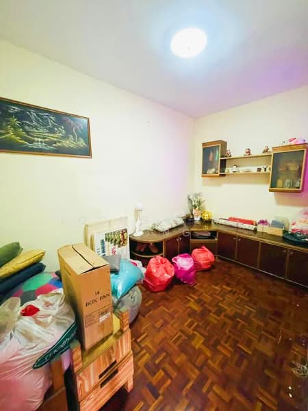 Daya View untuk Untuk Dijual - RM 310,000, Apr 2026 - Interior - PropertyGuru.com.my