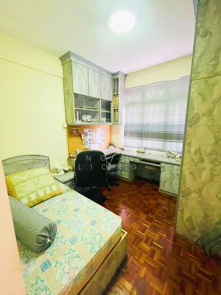 Daya View untuk Untuk Dijual - RM 310,000, Apr 2026 - Bedroom - PropertyGuru.com.my