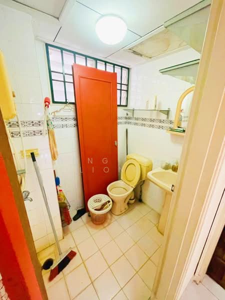Daya View untuk Untuk Dijual - RM 310,000, Apr 2026 - Bathroom - PropertyGuru.com.my