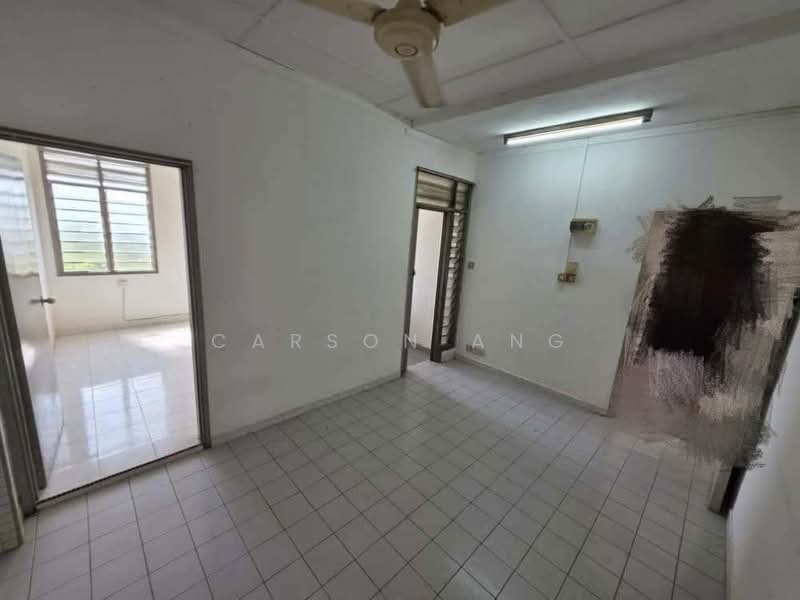 Flat for Sale at Cantik - Carson Ang - Interior - PropertyGuru.com.my