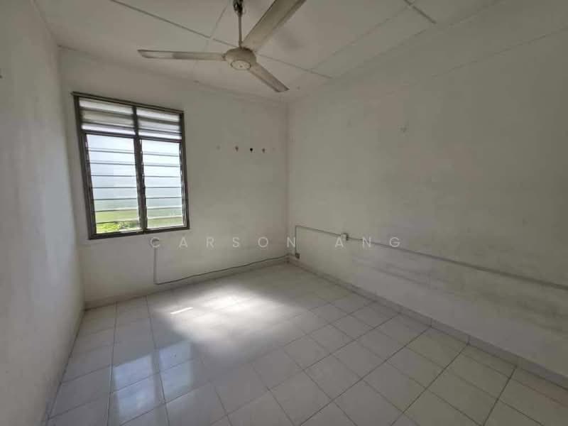 Flat for Sale at Cantik - Carson Ang - Interior - PropertyGuru.com.my