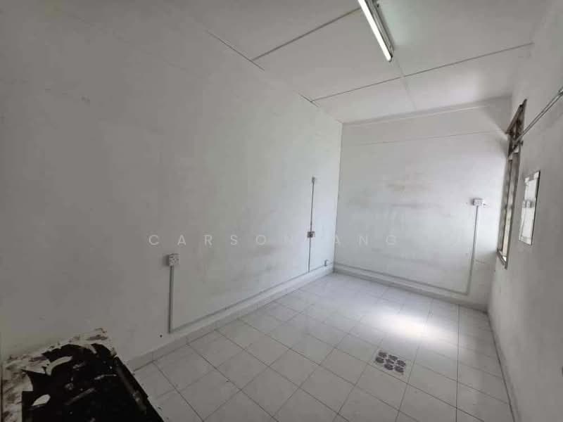 Flat for Sale at Cantik - Carson Ang - Interior - PropertyGuru.com.my