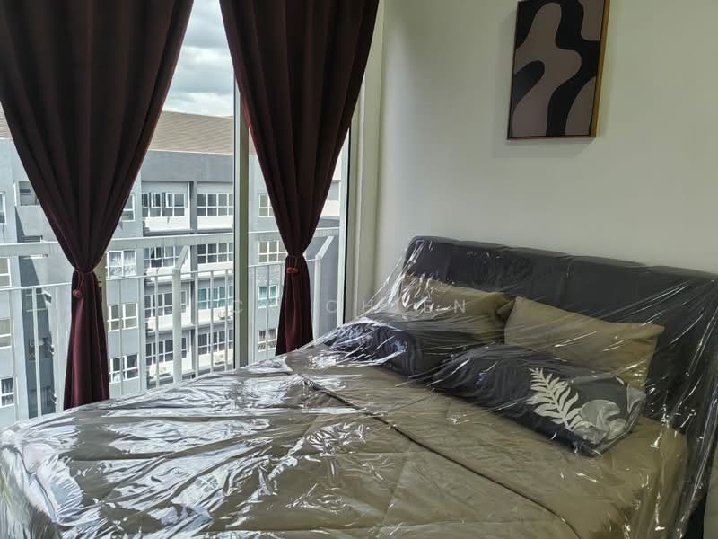 Subang Bestari untuk Untuk Disewa - RM 2,800 /bulan, Mac 2026 - Bedroom - PropertyGuru.com.my